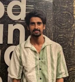 Akhil Hari, Event Organizer