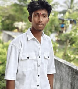 Ashok, Art Member