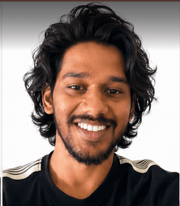 Pavan, Treasurer