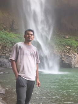 Chakri, Utsav Head