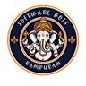 Softwarebois logo
